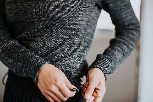 Cashmerino 20 // New In The Shop